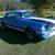  1965 Ford Mustang Coupe Tough 5L Manual Bench Seat 5 Speed Good Driver in Moreton, QLD 