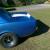  1965 Ford Mustang Coupe Tough 5L Manual Bench Seat 5 Speed Good Driver in Moreton, QLD 