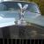Rolls-Royce OTHER Standard Car Silver eBay Motors #281197568076