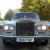 Rolls-Royce OTHER Standard Car Silver eBay Motors #281197568076
