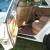 Rolls Royce Silver Spur LWB Leather NAV Cream Wedding Car For Sale 