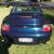 Porsche 996 Cabriolet 6SP Manual With Hardtop in Sydney, NSW 
