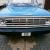 '70 Chevy C10 Pickup Truck Rat Rod Hot Shop Patina Step Side 67 68 69 71 72