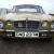  Jaguar XJ6 series 2 SWB - ONLY 35,000 miles - Stunning Condition - TAX EXEMPT 