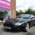 Jaguar XKR Other Black eBay Motors #111202797206