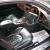 Jaguar XKR Other Black eBay Motors #111202797206
