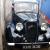  Austin Ten 1938 Classic Car 