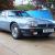  1988/E Jaguar XJS - C V12 Automatic Cabriolet 