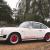  1986 Porsche 911 3.2 Carrera Sport Coupe - Showroom Condition