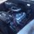  1986 Porsche 911 3.2 Carrera Sport Coupe - Showroom Condition