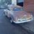  1986 Porsche 911 3.2 Carrera Sport Coupe - Showroom Condition