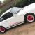  1986 Porsche 911 3.2 Carrera Sport Coupe - Showroom Condition