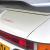  1986 Porsche 911 3.2 Carrera Sport Coupe - Showroom Condition