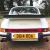  1986 Porsche 911 3.2 Carrera Sport Coupe - Showroom Condition
