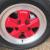  1986 Porsche 911 3.2 Carrera Sport Coupe - Showroom Condition