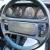  1986 Porsche 911 3.2 Carrera Sport Coupe - Showroom Condition