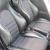  1986 Porsche 911 3.2 Carrera Sport Coupe - Showroom Condition