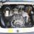  1986 Porsche 911 3.2 Carrera Sport Coupe - Showroom Condition