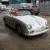  1958 Porsche 356 Speedster by APAL 