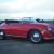  Porsche 356A Speedster Replica 