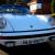  1980 PORSCHE 911 SC 3.0 Targa 1980 (127184 miles) Same owner for 12 years 