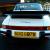  1980 PORSCHE 911 SC 3.0 Targa 1980 (127184 miles) Same owner for 12 years 