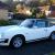  1980 PORSCHE 911 SC 3.0 Targa 1980 (127184 miles) Same owner for 12 years 