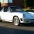 1980 PORSCHE 911 SC 3.0 Targa 1980 (127184 miles) Same owner for 12 years 