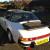  1980 PORSCHE 911 SC 3.0 Targa 1980 (127184 miles) Same owner for 12 years 