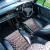  1980 PORSCHE 911 SC 3.0 Targa 1980 (127184 miles) Same owner for 12 years 