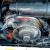 1980 PORSCHE 911 SC 3.0 Targa 1980 (127184 miles) Same owner for 12 years 