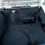 1980 PORSCHE 911 SC 3.0 Targa 1980 (127184 miles) Same owner for 12 years 