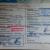  1980 PORSCHE 911 SC 3.0 Targa 1980 (127184 miles) Same owner for 12 years 