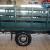 1954 Chevrolet Chevy 3600 Stake Bed Frame-Off Restored Ready to Show or Drive