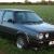  VW Golf MK2 GTI 16V 