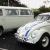  VW Transporter bay window, bus, Herbie, Beetle, weddings, business opportunity 