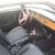 1967 Chevy SS350 Camaro Convertible