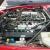 jaguar XJS convertible Red eBay Motors #370804564824