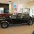 This is a beautiful Jaguar 1987, comes with leather seats, and has all services