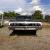 1964 Chevrolet Impala Base Hardtop 2-Door 5.3L **Low Reserve**