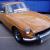 1964 Chevrolet Impala Base Hardtop 2-Door 5.3L **Low Reserve**