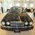 This is a beautiful Jaguar 1987, comes with leather seats, and has all services