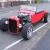  ford 27 t roadster hotrod kitcar .streetrod ratrod ,model t ...need gone 