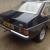 Ford escort mk2 2 door 46,000 miles race / rally 1 previous keeper 