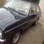  Ford escort mk2 2 door 46,000 miles race / rally 1 previous keeper 