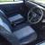  1979 FORD ESCORT 1600 SPORT SILVER, IMACULATE CONDITION THROUGHOUT 