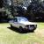  FORD ESCORT MK2 1600 SPORT - IMPORT FROM DRY SUNNY SOUTH AFRICA 
