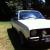  FORD ESCORT MK2 1600 SPORT - IMPORT FROM DRY SUNNY SOUTH AFRICA 