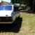  FORD ESCORT MK2 1600 SPORT - IMPORT FROM DRY SUNNY SOUTH AFRICA 