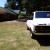  FORD ESCORT MK2 1600 SPORT - IMPORT FROM DRY SUNNY SOUTH AFRICA 